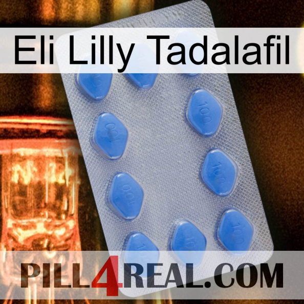 Eli Lilly Tadalafil 21.jpg